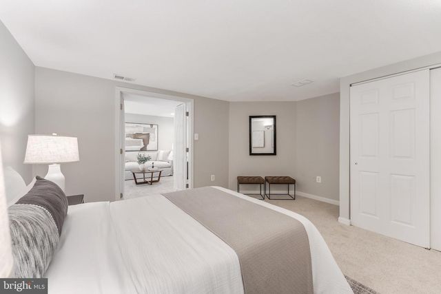 11634 SPRINGHOUSE PL, Reston, VA 20194
