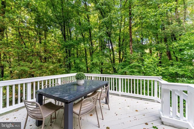 11634 SPRINGHOUSE PL, Reston, VA 20194