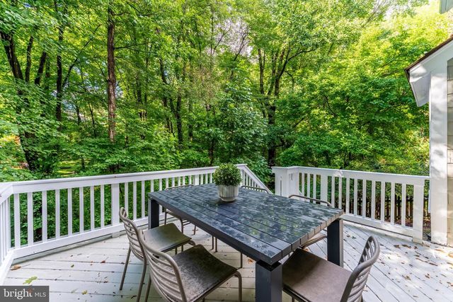 11634 SPRINGHOUSE PL, Reston, VA 20194