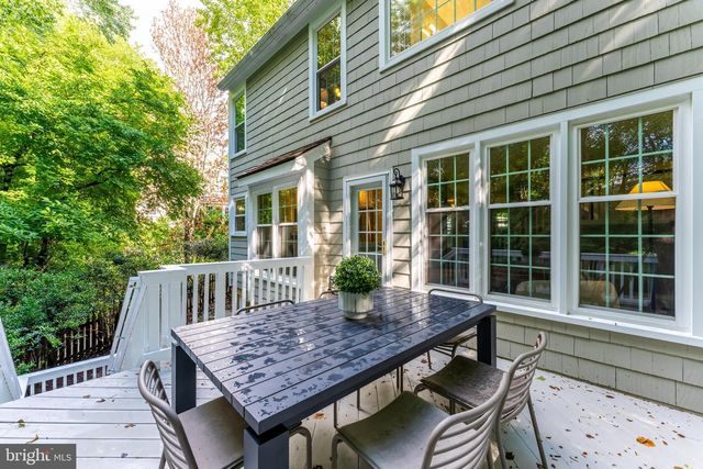 11634 SPRINGHOUSE PL, Reston, VA 20194