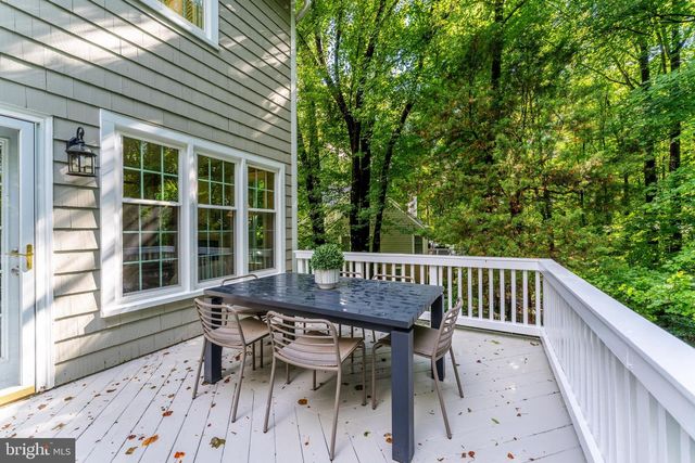 11634 SPRINGHOUSE PL, Reston, VA 20194
