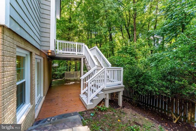 11634 SPRINGHOUSE PL, Reston, VA 20194