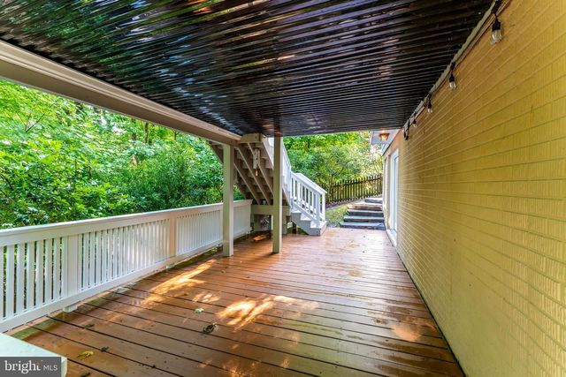 11634 SPRINGHOUSE PL, Reston, VA 20194
