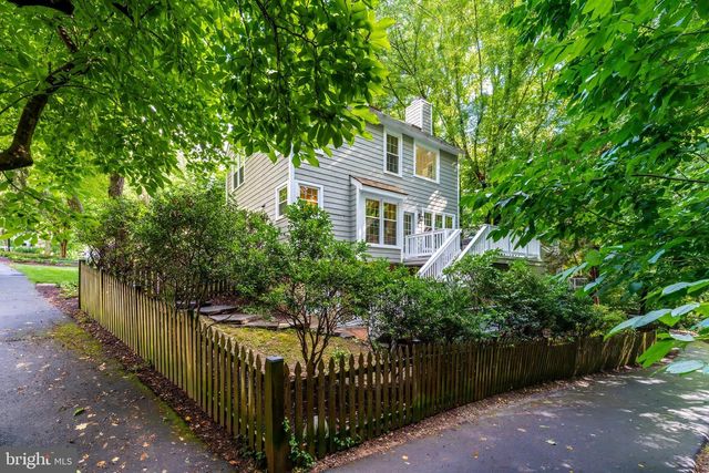 11634 SPRINGHOUSE PL, Reston, VA 20194