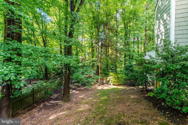 11634 SPRINGHOUSE PL, Reston, VA 20194