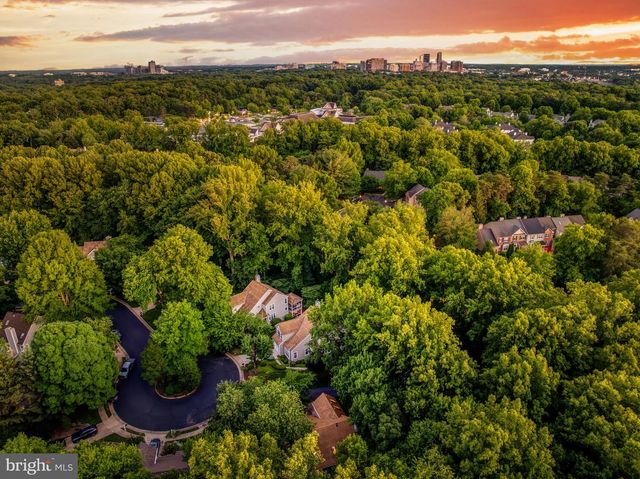 11634 SPRINGHOUSE PL, Reston, VA 20194