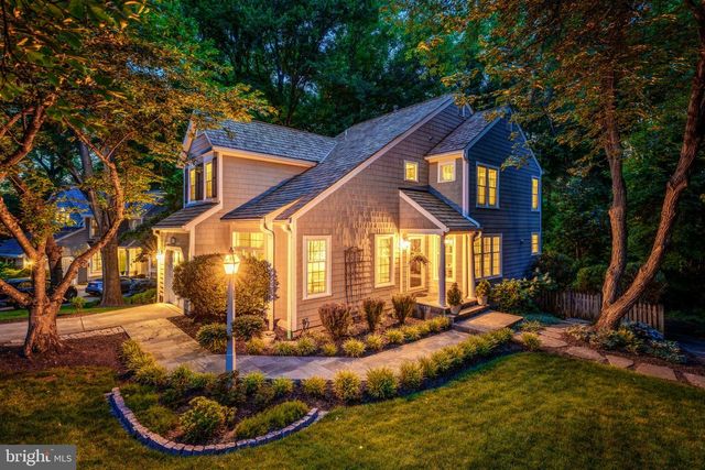 11634 SPRINGHOUSE PL, Reston, VA 20194