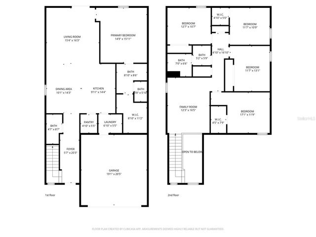 5127 SABLE CHIME DRIVE, Wimauma, FL 33598