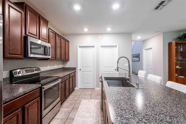 5127 SABLE CHIME DRIVE, Wimauma, FL 33598