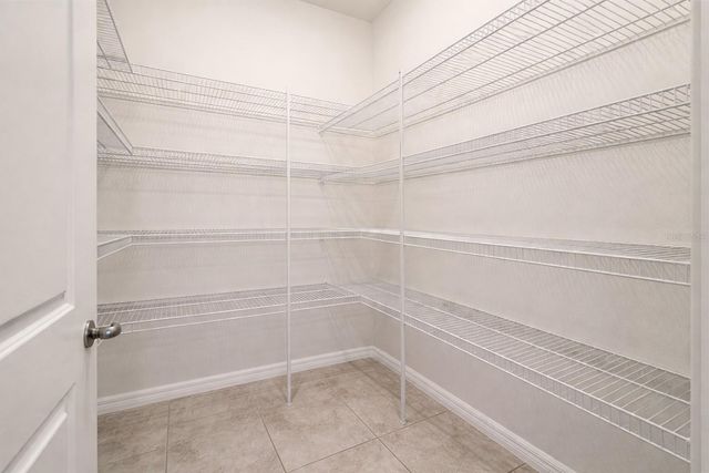 5127 SABLE CHIME DRIVE, Wimauma, FL 33598