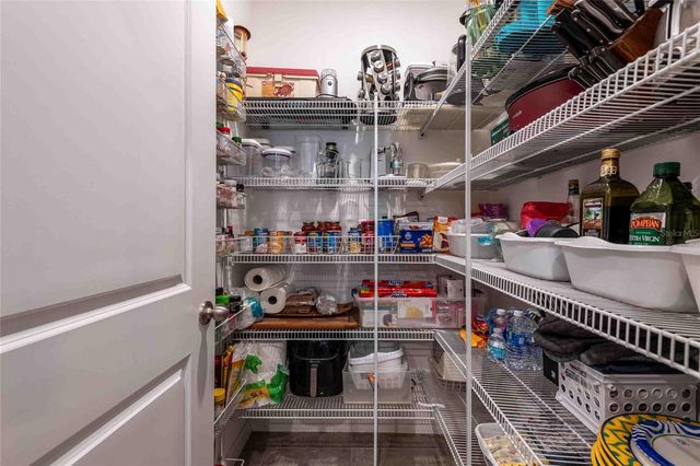 5127 SABLE CHIME DRIVE, Wimauma, FL 33598