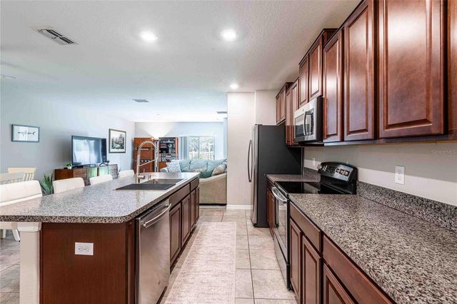 5127 SABLE CHIME DRIVE, Wimauma, FL 33598