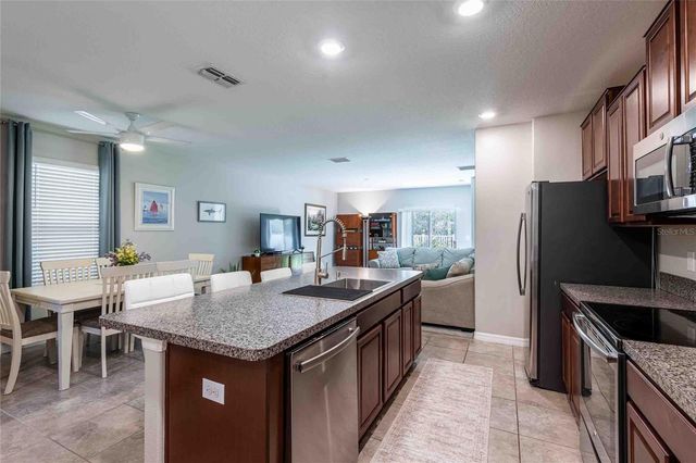 5127 SABLE CHIME DRIVE, Wimauma, FL 33598