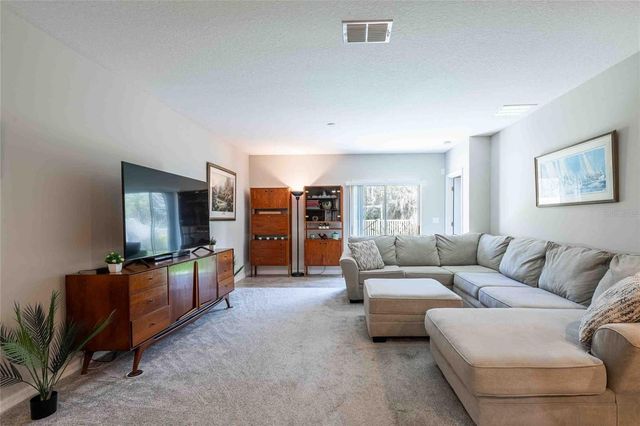 5127 SABLE CHIME DRIVE, Wimauma, FL 33598