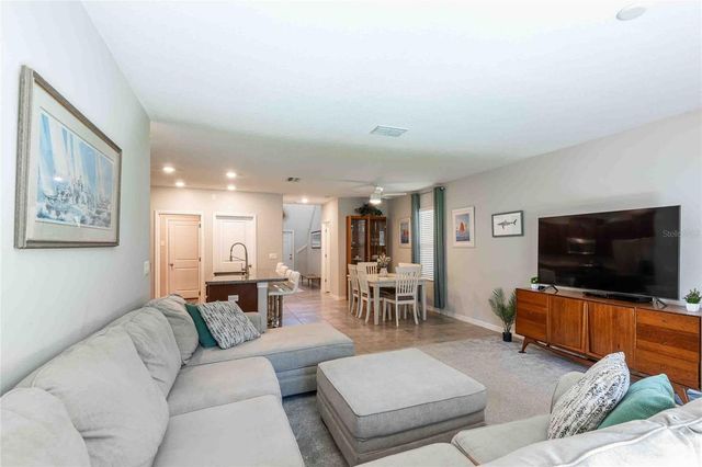 5127 SABLE CHIME DRIVE, Wimauma, FL 33598