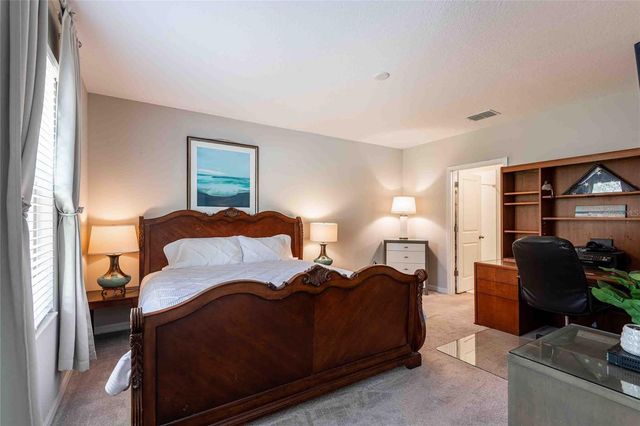 5127 SABLE CHIME DRIVE, Wimauma, FL 33598