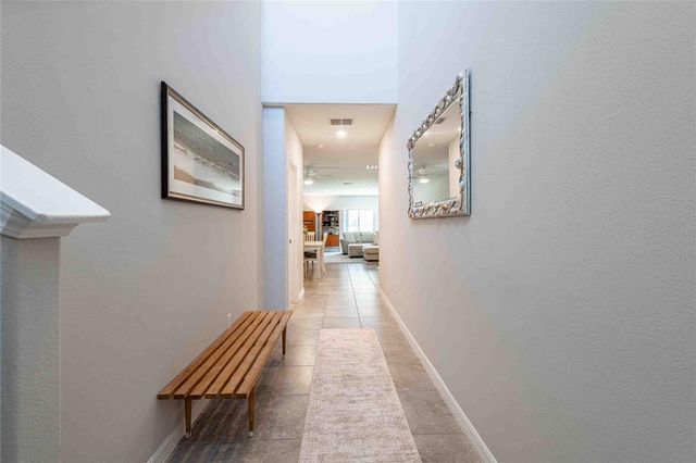 5127 SABLE CHIME DRIVE, Wimauma, FL 33598