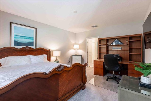 5127 SABLE CHIME DRIVE, Wimauma, FL 33598