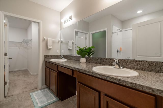 5127 SABLE CHIME DRIVE, Wimauma, FL 33598