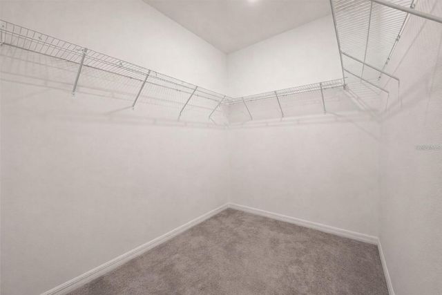 5127 SABLE CHIME DRIVE, Wimauma, FL 33598