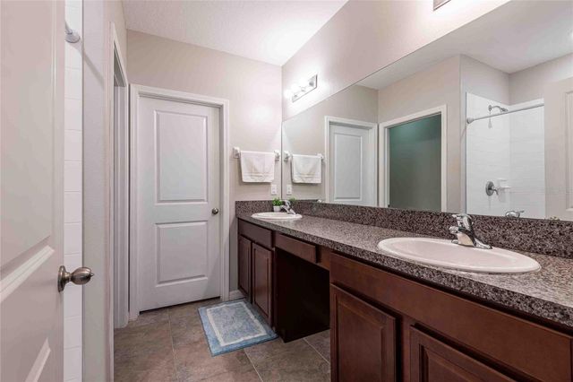 5127 SABLE CHIME DRIVE, Wimauma, FL 33598