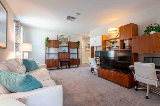 5127 SABLE CHIME DRIVE, Wimauma, FL 33598