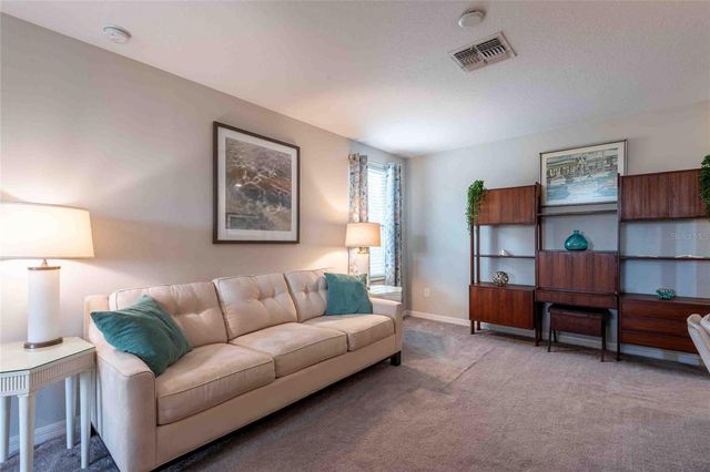 5127 SABLE CHIME DRIVE, Wimauma, FL 33598