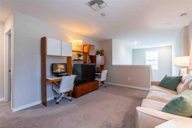 5127 SABLE CHIME DRIVE, Wimauma, FL 33598