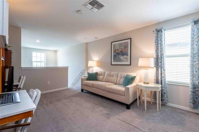 5127 SABLE CHIME DRIVE, Wimauma, FL 33598