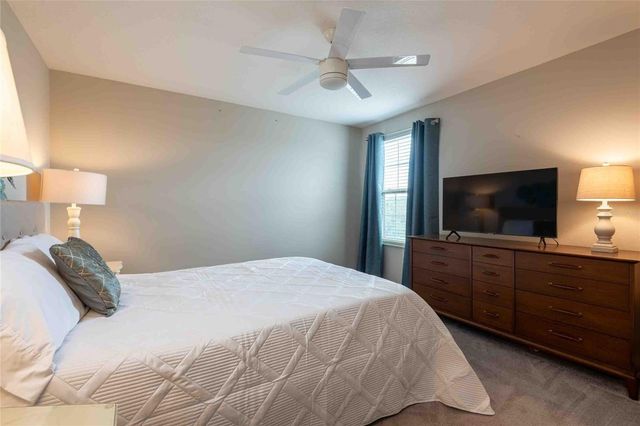 5127 SABLE CHIME DRIVE, Wimauma, FL 33598