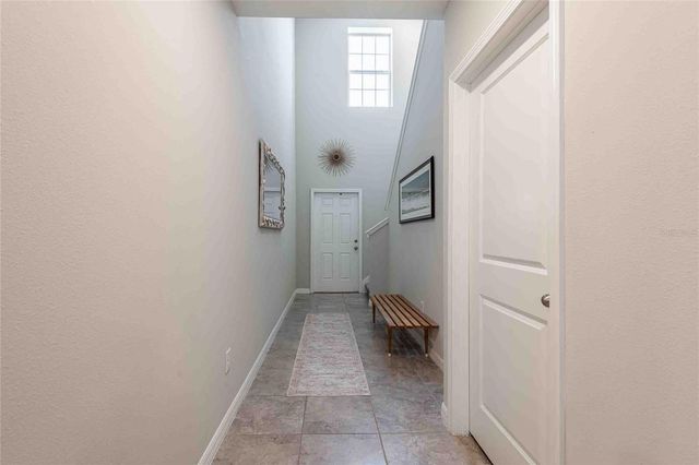 5127 SABLE CHIME DRIVE, Wimauma, FL 33598