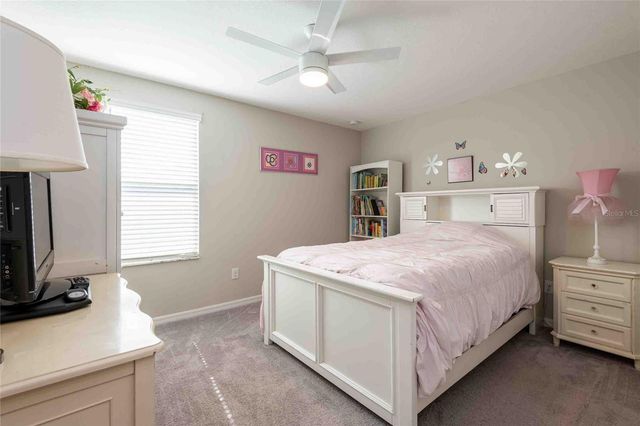 5127 SABLE CHIME DRIVE, Wimauma, FL 33598