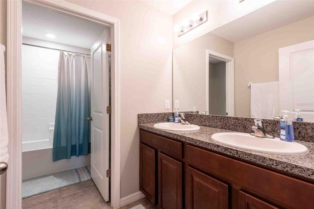 5127 SABLE CHIME DRIVE, Wimauma, FL 33598