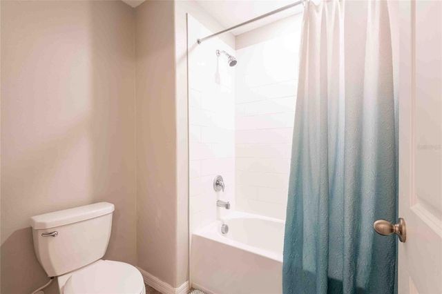 5127 SABLE CHIME DRIVE, Wimauma, FL 33598