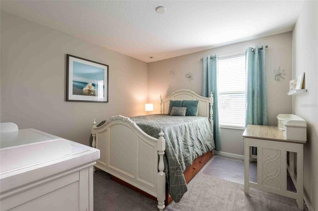 5127 SABLE CHIME DRIVE, Wimauma, FL 33598