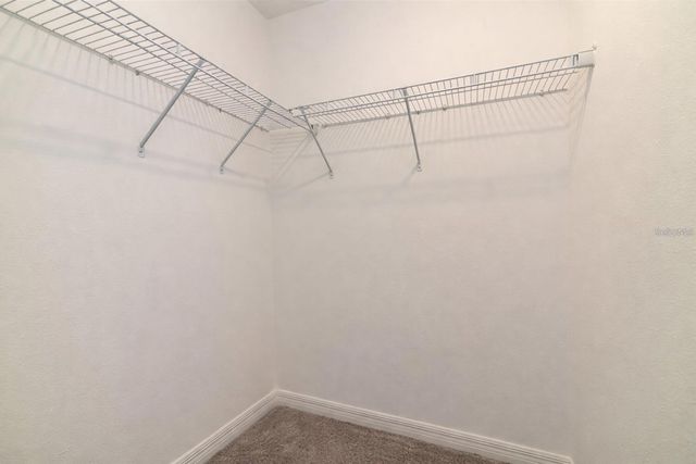 5127 SABLE CHIME DRIVE, Wimauma, FL 33598