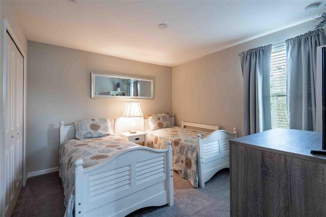 5127 SABLE CHIME DRIVE, Wimauma, FL 33598