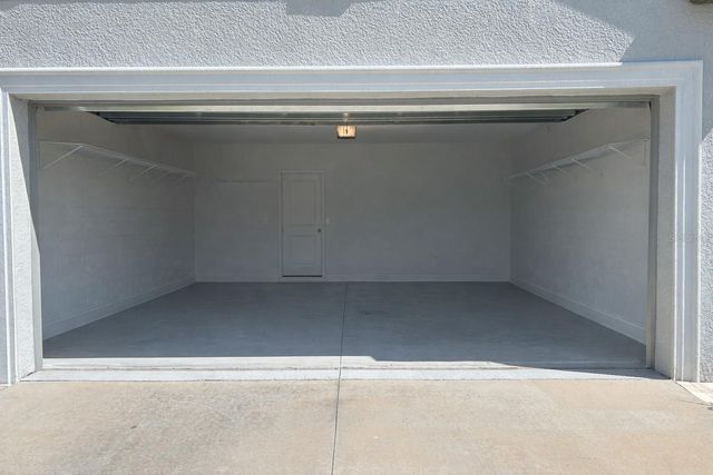 5127 SABLE CHIME DRIVE, Wimauma, FL 33598