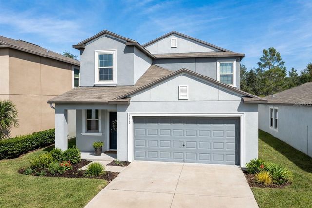 5127 SABLE CHIME DRIVE, Wimauma, FL 33598