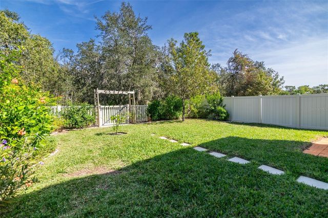 5127 SABLE CHIME DRIVE, Wimauma, FL 33598