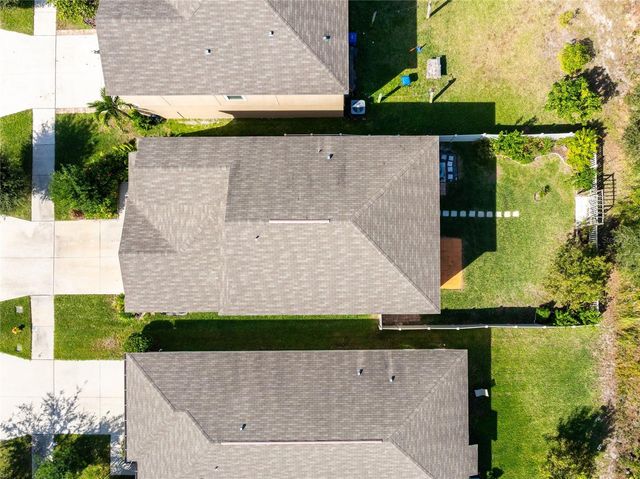 5127 SABLE CHIME DRIVE, Wimauma, FL 33598