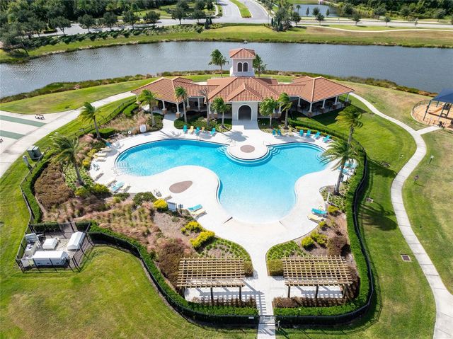 5127 SABLE CHIME DRIVE, Wimauma, FL 33598