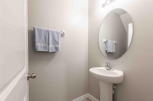 5127 SABLE CHIME DRIVE, Wimauma, FL 33598