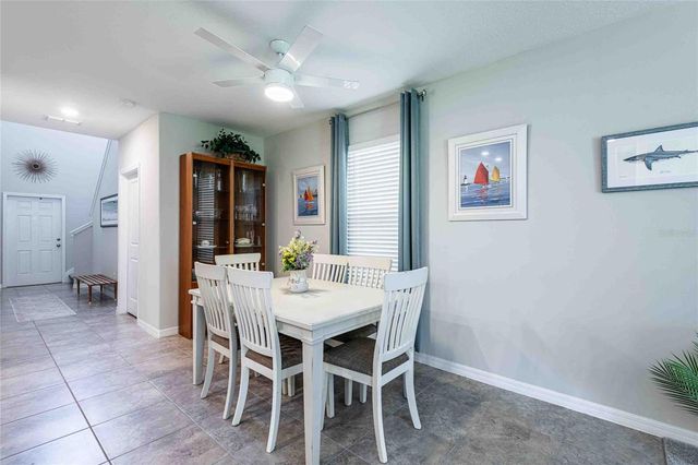 5127 SABLE CHIME DRIVE, Wimauma, FL 33598