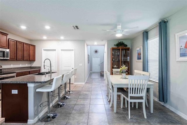 5127 SABLE CHIME DRIVE, Wimauma, FL 33598