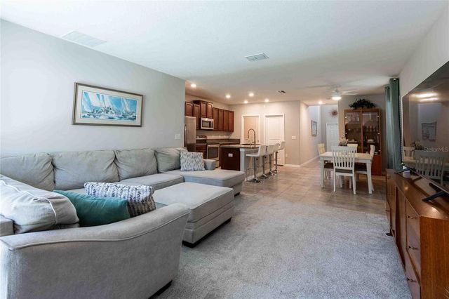 5127 SABLE CHIME DRIVE, Wimauma, FL 33598