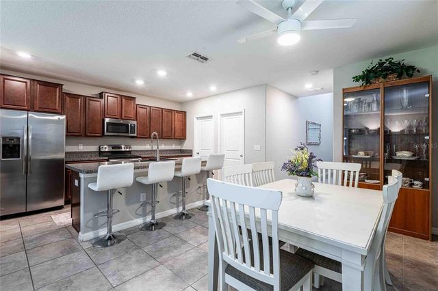 5127 SABLE CHIME DRIVE, Wimauma, FL 33598