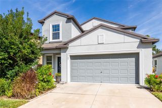 5127 SABLE CHIME DRIVE, Wimauma, FL 33598