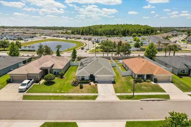 4531 CALUMET DRIVE, St Cloud, FL 34772