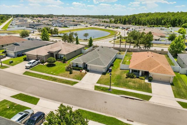 4531 CALUMET DRIVE, St Cloud, FL 34772